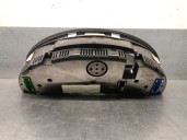 Recambio de cuadro instrumentos para audi a4 b7 (8ec) 2.5 tdi referencia OEM IAM 8E0920931L 8E0920933TX 
