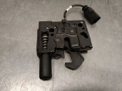 Recambio de cerradura capot para volkswagen taigo (cs1) 1.0 tsi referencia OEM IAM 8S0823509 8S0823509 