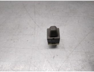 Recambio de mando retrovisor para volvo s40 berlina td referencia OEM IAM 30613565 MANDO IZQUIERDO 