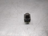 Recambio de mando retrovisor para volvo s40 berlina td referencia OEM IAM 30613565 MANDO IZQUIERDO 