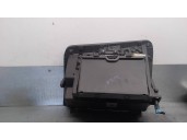 Recambio de guantera para alfa romeo mito (145) 1.3 jtd cat referencia OEM IAM 156080694  
