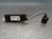 Recambio de amplificador para audi q7 (4l) 3.0 tdi referencia OEM IAM 4L0035225F 