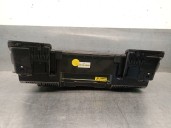 Recambio de cuadro instrumentos para audi a4 b7 (8ec) 2.5 tdi referencia OEM IAM 8E0920931L 8E0920933TX 