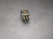 Recambio de mando retrovisor para volvo s40 berlina td referencia OEM IAM 30613565 MANDO IZQUIERDO 