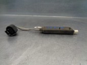 Recambio de amplificador para audi q7 (4l) 3.0 tdi referencia OEM IAM 4L0035225F 