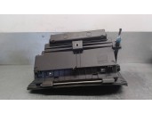 Recambio de guantera para alfa romeo mito (145) 1.3 jtd cat referencia OEM IAM 156080694 