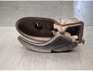 Recambio de maneta interior delantera derecha para ford transit caja abierta ´06 2.4 tdci cat referencia OEM IAM YC15V22600AB  2