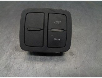 Recambio de interruptor para audi q7 (4l) 3.0 tdi referencia OEM IAM 4L0959511B 