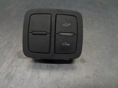 Recambio de interruptor para audi q7 (4l) 3.0 tdi referencia OEM IAM 4L0959511B 