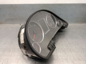 Recambio de cuadro instrumentos para audi a4 b7 (8ec) 2.5 tdi referencia OEM IAM 8E0920931L 8E0920933TX 