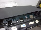 Recambio de salpicadero para land rover evoque 2.2 td4 cat referencia OEM IAM LR026376 TELA GRIS 