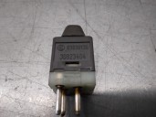 Recambio de mando retrovisor para volvo s40 berlina td referencia OEM IAM 30613565 MANDO IZQUIERDO 