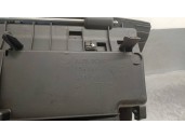 Recambio de guantera para alfa romeo mito (145) 1.3 jtd cat referencia OEM IAM 156080694 