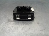 Recambio de interruptor para audi q7 (4l) 3.0 tdi referencia OEM IAM 4L0959511B 