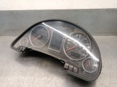 Recambio de cuadro instrumentos para audi a4 b7 (8ec) 2.5 tdi referencia OEM IAM 8E0920931L 8E0920933TX 