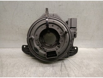 Recambio de anillo airbag para volkswagen taigo (cs1) 1.0 tsi referencia OEM IAM 2Q0959653 2Q0959653 