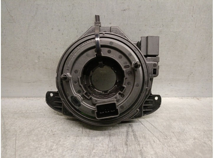 Recambio de anillo airbag para volkswagen taigo (cs1) 1.0 tsi referencia OEM IAM 2Q0959653 2Q0959653 