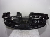 Recambio de salpicadero para land rover evoque 2.2 td4 cat referencia OEM IAM LR026376 TELA GRIS 