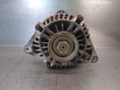 Recambio de alternador para mitsubishi space wagon (n80/n90) glx 4wd referencia OEM IAM MD358607 A3TA7791 MITSIBITSHI