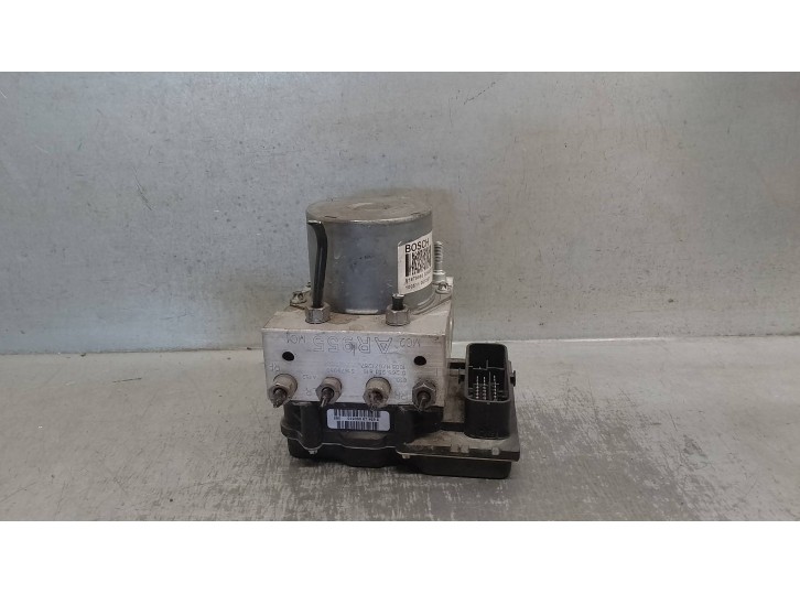 Recambio de abs para alfa romeo mito (145) 1.3 jtd cat referencia OEM IAM 51879980  