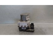 Recambio de abs para alfa romeo mito (145) 1.3 jtd cat referencia OEM IAM 51879980  