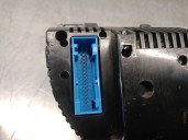 Recambio de cuadro instrumentos para audi a4 b7 (8ec) 2.5 tdi referencia OEM IAM 8E0920931L 8E0920933TX 