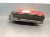 Recambio de piloto trasero derecho para hyundai terracan (hp) 2.9 crdi cat referencia OEM IAM 92402H1020 92402H1020 