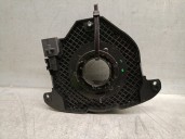 Recambio de anillo airbag para volkswagen taigo (cs1) 1.0 tsi referencia OEM IAM 2Q0959653 2Q0959653 