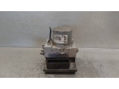 Recambio de abs para alfa romeo mito (145) 1.3 jtd cat referencia OEM IAM 51879980  