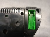 Recambio de cuadro instrumentos para audi a4 b7 (8ec) 2.5 tdi referencia OEM IAM 8E0920931L 8E0920933TX 