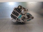 Recambio de alternador para mitsubishi space wagon (n80/n90) glx 4wd referencia OEM IAM MD358607 A3TA7791 MITSIBITSHI