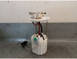 Recambio de aforador para kia sportage v (nq5) 1.6 t-gdi referencia OEM IAM 31110N700 31110N700 