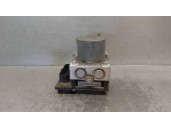 Recambio de abs para alfa romeo mito (145) 1.3 jtd cat referencia OEM IAM 51879980  