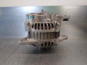Recambio de alternador para mitsubishi space wagon (n80/n90) glx 4wd referencia OEM IAM MD358607 A3TA7791 MITSIBITSHI