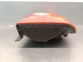 Recambio de piloto trasero derecho para hyundai terracan (hp) 2.9 crdi cat referencia OEM IAM 92402H1020 92402H1020 