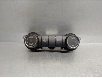 Recambio de mando multifuncion para mercedes-benz clase gl (x164) 4.7 v8 referencia OEM IAM A1648707310 