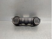 Recambio de mando multifuncion para mercedes-benz clase gl (x164) 4.7 v8 referencia OEM IAM A1648707310  