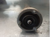 Replacement right rear shock absorber for BMW 5 Series Saloon (E60) 2.0 16V Diesel OEM IAM reference 33526775059 8149030025