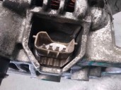 Recambio de alternador para mitsubishi space wagon (n80/n90) glx 4wd referencia OEM IAM MD358607 A3TA7791 MITSIBITSHI