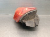 Recambio de piloto trasero derecho para hyundai terracan (hp) 2.9 crdi cat referencia OEM IAM 92402H1020 92402H1020 