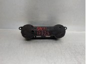 Recambio de mando multifuncion para mercedes-benz clase gl (x164) 4.7 v8 referencia OEM IAM A1648707310 