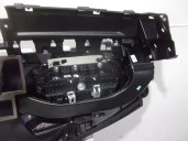 Recambio de salpicadero para land rover evoque 2.2 td4 cat referencia OEM IAM LR026376 TELA GRIS 