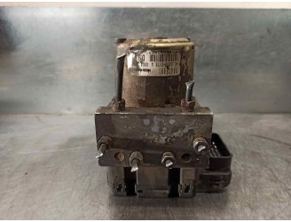 Recambio de abs para mitsubishi space wagon (n80/n90) glx 4wd referencia OEM IAM MR475991 AC045001784 