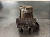 Recambio de abs para mitsubishi space wagon (n80/n90) glx 4wd referencia OEM IAM MR475991 AC045001784 