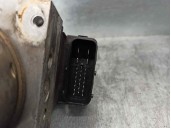 Recambio de abs para mitsubishi space wagon (n80/n90) glx 4wd referencia OEM IAM MR475991 AC045001784 