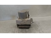 Recambio de abs para alfa romeo mito (145) 1.3 jtd cat referencia OEM IAM 51879980  