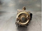 Recambio de abs para mitsubishi space wagon (n80/n90) glx 4wd referencia OEM IAM MR475991 AC045001784 