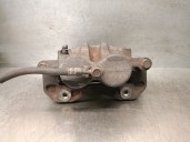 Recambio de pinza freno delantera derecha para hyundai terracan (hp) 2.9 crdi cat referencia OEM IAM 58130H1000 58130H1000 