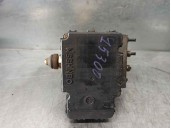 Recambio de abs para mitsubishi space wagon (n80/n90) glx 4wd referencia OEM IAM MR475991 AC045001784 