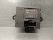 Recambio de modulo electronico para land rover evoque 2.2 td4 cat referencia OEM IAM BJ3214D620AB 1002745301 